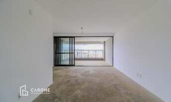 Imagem: 3 dormitórios na Rua Professor Francisco