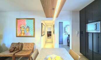 Imagem 5: 2 dormitórios na Alameda Franca