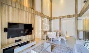 Imagem 2: 3 dormitórios na Rua Francisco Dias Velho