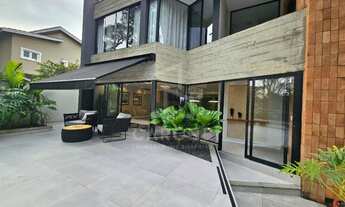 Imagem 2: 3 dormitórios na Rua Tomé Portes