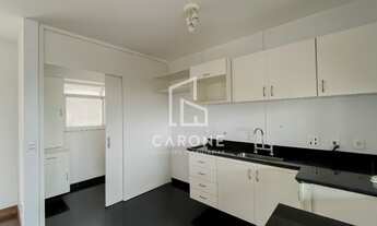 Imagem 7: 2 dormitórios na Rua Cônego Eugênio Leite