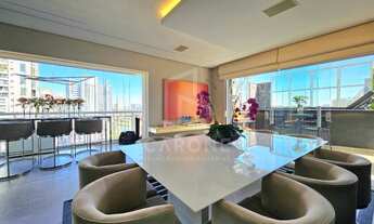 Imagem 4: 4 dormitórios na Rua Guararapes