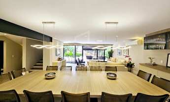 Imagem 7: 3 dormitórios na Rua Tomé Portes