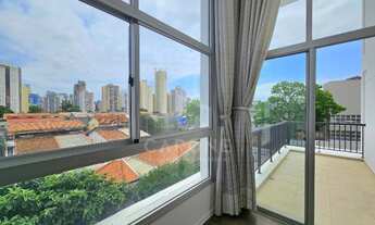 Imagem 5: 2 dormitórios na Rua Pensilvânia