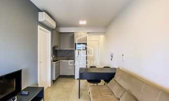 Imagem 7: 1 dormitório na Rua Eugênio De Medeiros