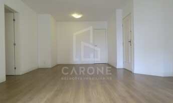 Imagem 2: 3 dormitórios na Avenida Jandira