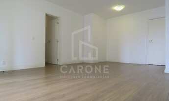 Imagem 3: 3 dormitórios na Avenida Jandira