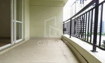 Imagem 4: 3 dormitórios na Avenida Jandira