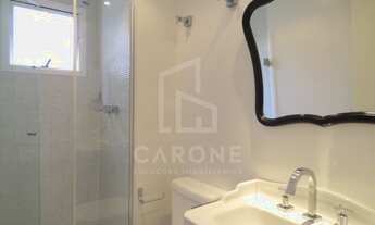 Imagem 5: 3 dormitórios na Avenida Jandira