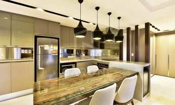 Imagem 6: 1 dormitório na Rua Marcos Lopes