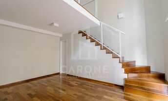 Imagem: 1 dormitório na Rua Silva Correia