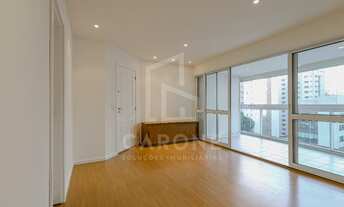 Imagem: 2 dormitórios na Rua Helena