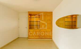 Imagem 3: 3 dormitórios na Rua Jacurici