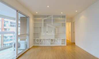 Imagem 2: 2 dormitórios na Rua Helena