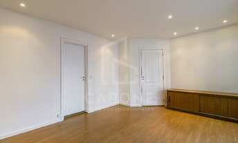 Imagem 4: 2 dormitórios na Rua Helena