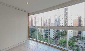 Imagem 6: 2 dormitórios na Rua Helena