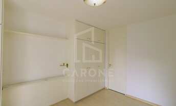 Imagem 5: 3 dormitórios na Rua Jacurici