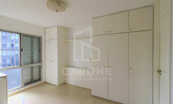 Imagem 6: 3 dormitórios na Rua Jacurici