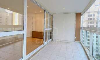 Imagem 5: 2 dormitórios na Rua Helena