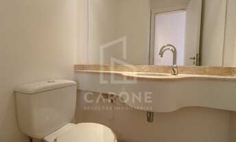 Imagem 7: 2 dormitórios na Rua Helena