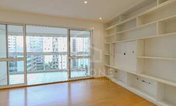 Imagem 3: 2 dormitórios na Rua Helena