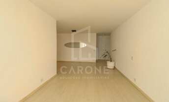 Imagem 2: 3 dormitórios na Rua Jacurici