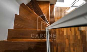 Imagem 7: 1 dormitório na Rua Silva Correia