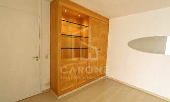 Imagem 4: 3 dormitórios na Rua Jacurici