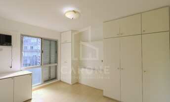 Imagem 7: 3 dormitórios na Rua Jacurici