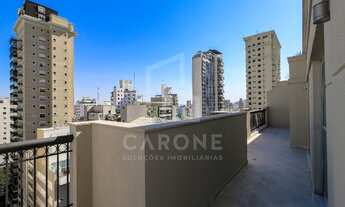 Imagem 6: 4 dormitórios na Alameda Fernão Cardim