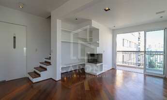 Imagem: 4 dormitórios na Alameda Fernão Cardim