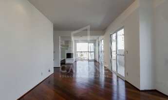 Imagem 3: 4 dormitórios na Alameda Fernão Cardim