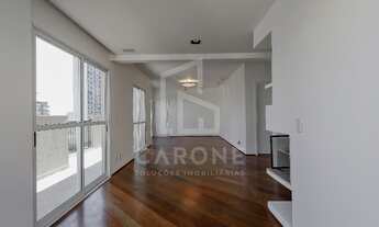 Imagem 2: 4 dormitórios na Alameda Fernão Cardim