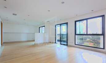 Imagem: 4 dormitórios na Rua Bahia