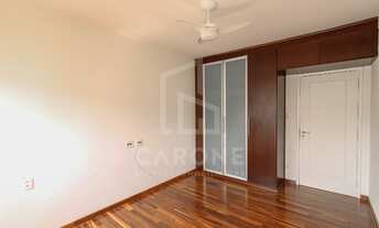 Imagem 6: 2 dormitórios na Alameda Lorena