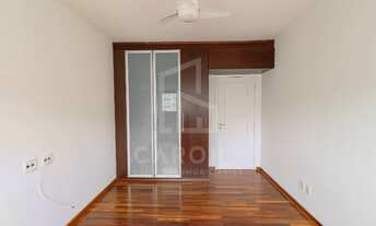 Imagem 7: 2 dormitórios na Alameda Lorena