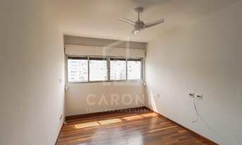 Imagem 5: 2 dormitórios na Alameda Lorena