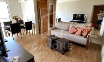 Imagem 3: 2 dormitórios na Rua Quatá