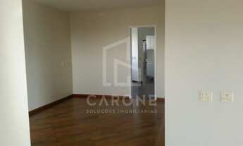 Imagem 6: 4 dormitórios na Alameda Jauaperi