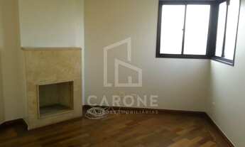 Imagem 5: 4 dormitórios na Alameda Jauaperi