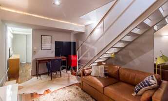 Imagem: 3 dormitórios na Rua Iguatemi