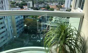 Imagem: 2 dormitórios na Rua Cônego Eugênio Leite