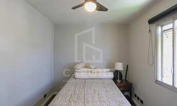 Imagem 7: 3 dormitórios na Rua Itacema