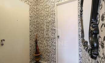 Imagem 6: 3 dormitórios na Rua Itacema