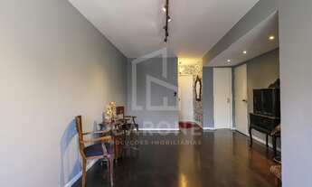 Imagem 3: 3 dormitórios na Rua Itacema