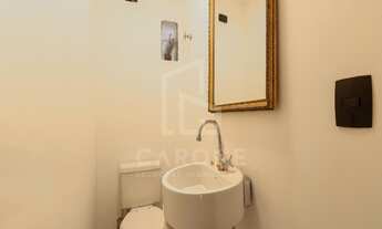 Imagem 4: 3 dormitórios na Rua Itacema