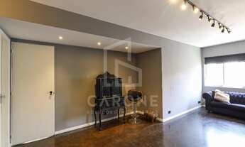 Imagem: 3 dormitórios na Rua Itacema