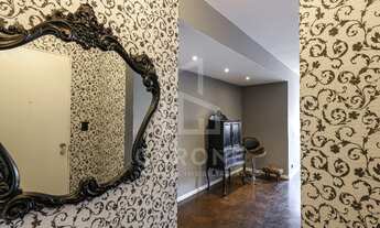 Imagem 5: 3 dormitórios na Rua Itacema