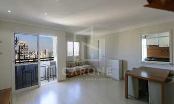 Imagem 2: 2 dormitórios, 1 suítes, 2 banheiro, 2 vagas na garagem, 84M² de Área Construída