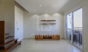 Imagem 3: 2 dormitórios, 1 suítes, 2 banheiro, 2 vagas na garagem, 84M² de Área Construída